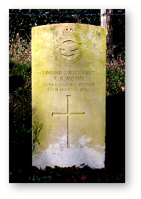 R S Wood.JPG
