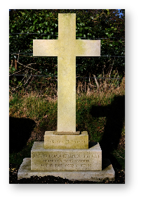 A R Taylor.JPG