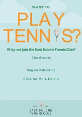 Click the image for more details