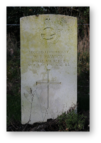 W S Pawson.JPG