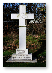 A Talbot.JPG