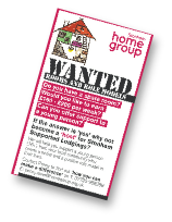 StonSuppLodge'WANTED'.100x58.P.ART.pdf