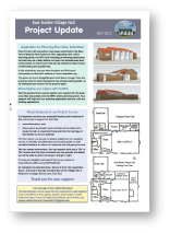 Hall Renovations Update-Nov22.pdf