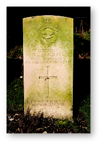 E L Hargrave.JPG