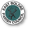 Parish Council