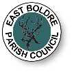 Parish Council
